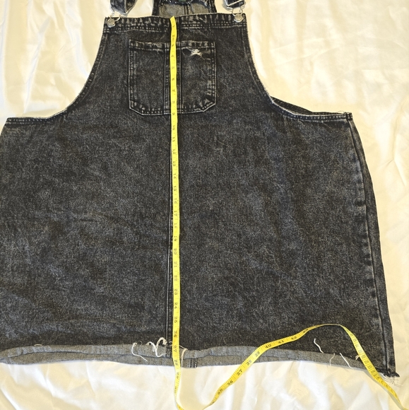 Wild fable overall jumper - Picture 5 of 7